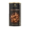 Produto 0