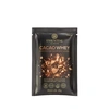 Produto 0