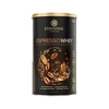 Produto 0