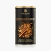 Produto 0