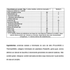 Produto 31704