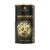 Produto 0