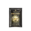 Produto 0