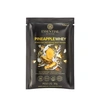 Produto 0
