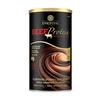 Produto 0