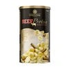 Produto 0