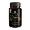 Produto 0