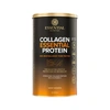 Produto 0