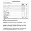 Produto 18781