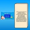 Produto 245931