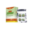 Produto 0