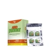 Produto 6543
