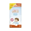 Produto 0