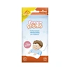 Produto 874588