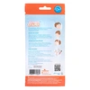Produto 552162