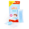 Produto 2033098