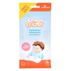 Produto 2757111