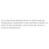 Produto 2631876
