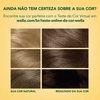 Produto 84983