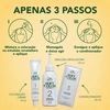 Produto 84985