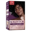 Produto 0