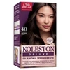 Produto 0