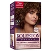 Produto 0