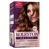 Produto 0