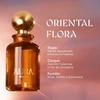 Produto 608706