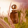 Produto 286094