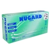 Produto 0