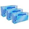Produto 0