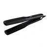 Produto 3330094