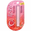 Produto 0