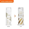 Produto 1585285