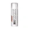 Produto 21828