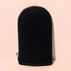Produto 39777