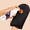 Produto 39778