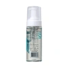 Produto 21829