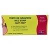 Produto 0