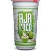 Produto 0