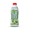 Produto 0