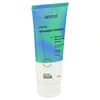 Produto 858230