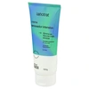 Produto 2241206