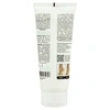 Produto 277690