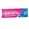 Produto 0