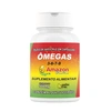 Produto 0