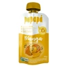 Produto 0