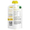Produto 6638
