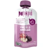 Produto 0